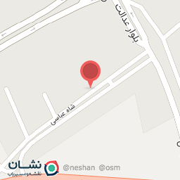 عکس صافکاری جواد اسدی