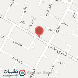 عکس لوازم التحریر امپراطور 