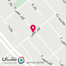 عکس پوشاک مدرنا