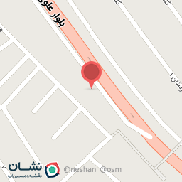 عکس املاک برادران قادری