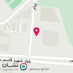 عکس پیتزا بدو بدو در کالو برگر