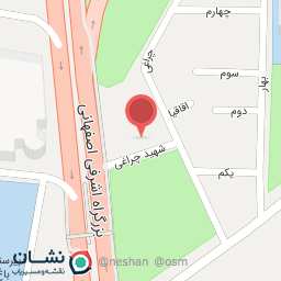 عکس هتل اسپارو