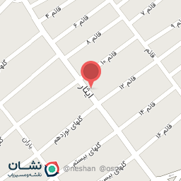 عکس قهوه خانه عمو مظفر