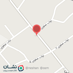 عکس فروشگاه امپریال رزازی