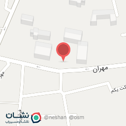 عکس سالن نشاط