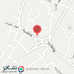 عکس بانک پاسارگاد (شعبه مدرس)