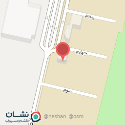 عکس پوشاک بادی 