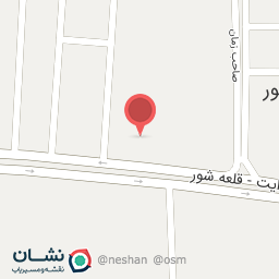 عکس بهین درب