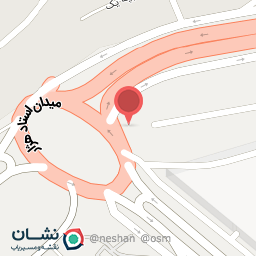 عکس برق و انژکتور یزدانی 