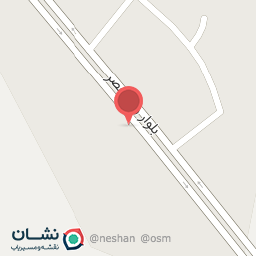 عکس کارواش زاینده رود