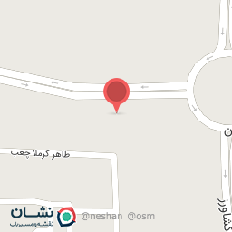 عکس کافه یاس