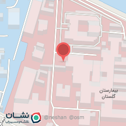 عکس دکتر سنا طیبی  فلوشیپ اورولوژی زنان