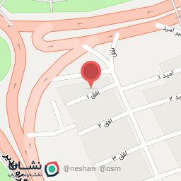 عکس مکانیکی شهسواری