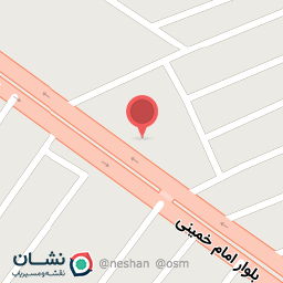 عکس سرویس بهداشتی