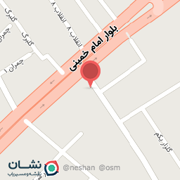 عکس کابینت گاندی