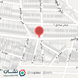 عکس گالری شیک لاین