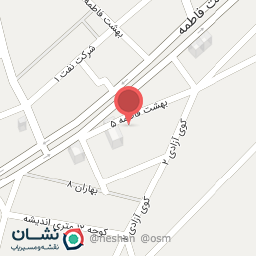 عکس کلیدی سازی بابک