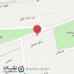 عکس نمایندگی اسنوا