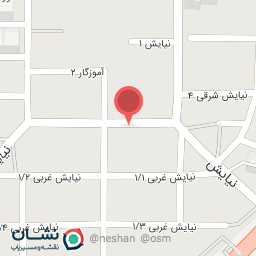 عکس تاکسی کیان