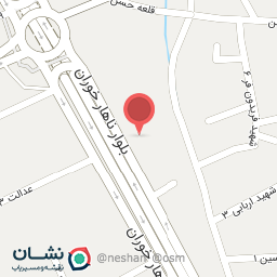 عکس کافه پیتزا پیتکو