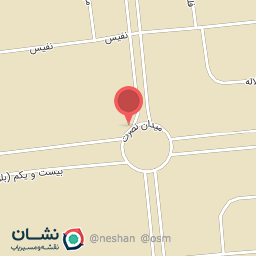 عکس چاپ فلزات و پلاکسازی حسینی