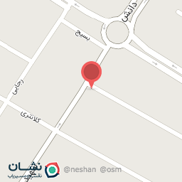 عکس لوازم التحریر سعدی