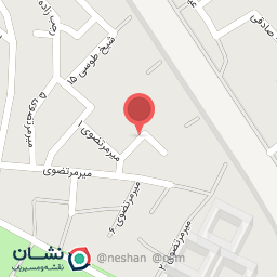 عکس پخش پوشاک نیلوفر