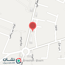 عکس نمایندگی تعمییرات سامسونگ کلد واش