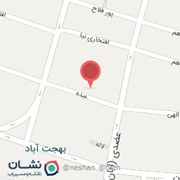 عکس شوکومینی