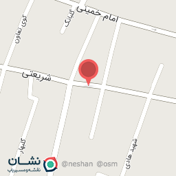 عکس پروتئین آیان