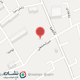 عکس مدرسه رحیمی کلور