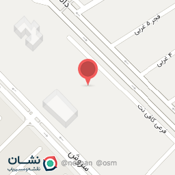 عکس قهوه فروشی کیان