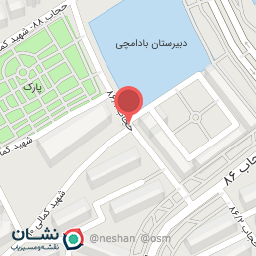 عکس خشکشویی 