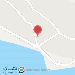 عکس سوپرمارکت نجیب