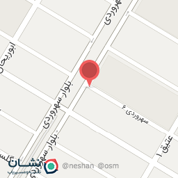 عکس رستوران پلیکان ها