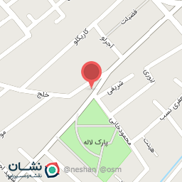 عکس نان شیرینی آذران