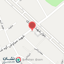 عکس مسجد 14 معصوم، کنجوری