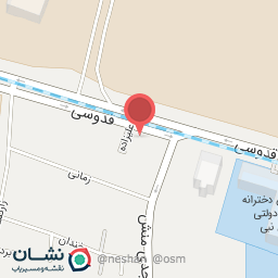 عکس فتوکپی پرینت 