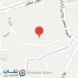 عکس پوشاک برادران زاهدی