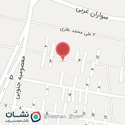 عکس خشکبار قربان نصرتی.