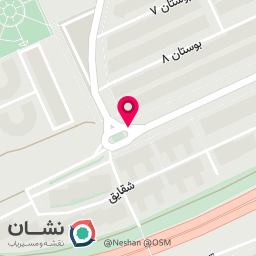 عکس مواد غذایی اقای روغنی