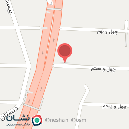 عکس کافه موسوفر