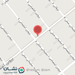 عکس خرازی شهابی