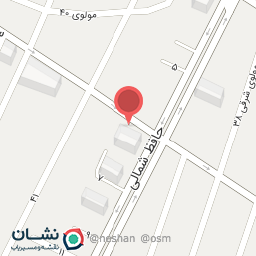 عکس فروشگاه مبلمان و اتاق خواب آپادانا