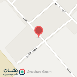 عکس تعمیرگاه تخصصی فوتون تونلند کلاسیک 