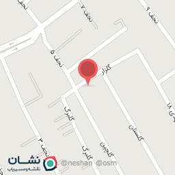 عکس هایپر مارکت