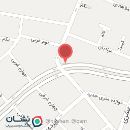 عکس مسکن گلبرگ110