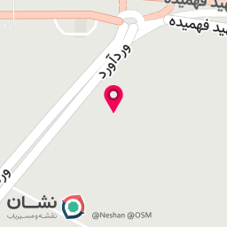 عکس چهارشنبه بازار وردآورد