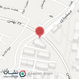 عکس مسترپرینتر