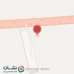 عکس کلینیک تخصصی نیمه سنگین صداقت